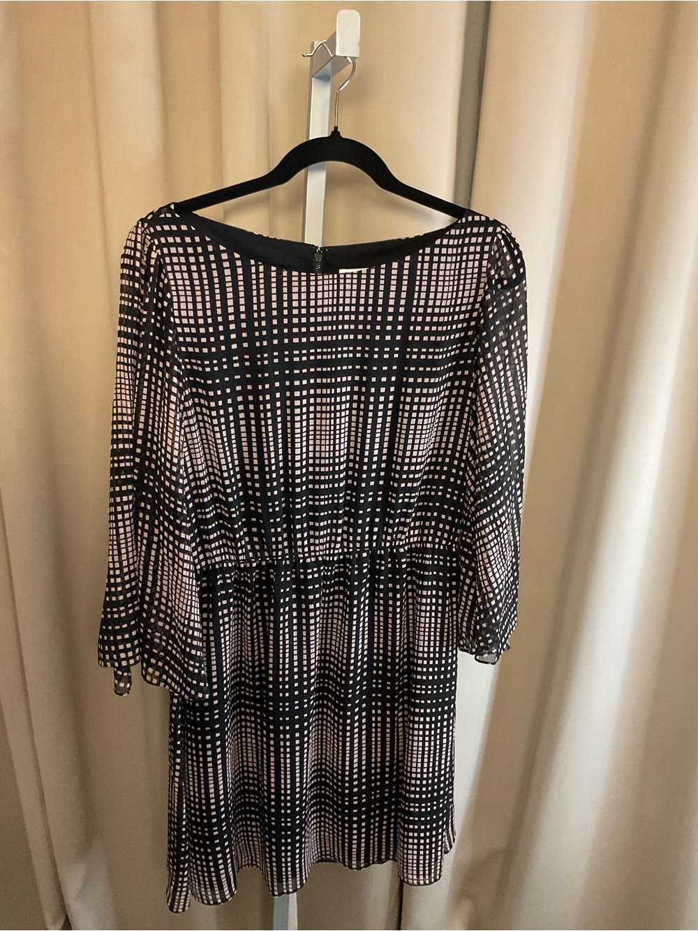 Alice + Olivia dress